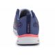 6. Buty Skechers Glide Step Head Start W 104325-SLT