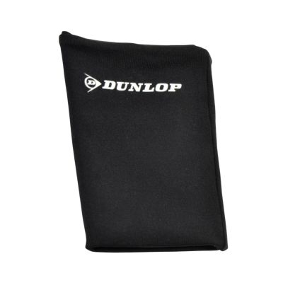 5. Ściągacz nadgarstka Dunlop 1055466