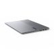 4. Lenovo ThinkBook 16 G9 AHP AMD Ryzen™ 7 250 Laptop 40,6 cm (16") WUXGA 32 GB DDR5-SDRAM 1 TB SSD Wi-Fi 7 (802.11be) Windows 11 Pro Szary Niemiecki