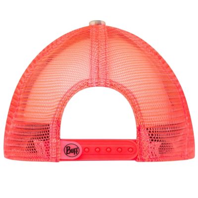 2. Czapka Buff Trucker Cap 1285975553000