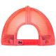 2. Czapka Buff Trucker Cap 1285975553000