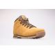 11. Buty Lee Cooper M LCJ-21-01-0706M