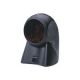 2. Skaner Honeywell Orbit 7120, 1D, kit (RS232), black
