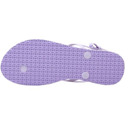 3. Sandały Puma Cozy WNS W 375212 03