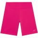Legginsy 4F W 4FWSS24TTIGF151 54S