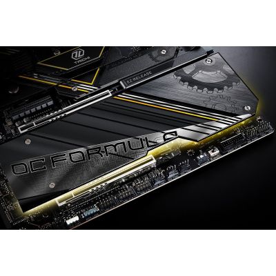 29. Płyta główna Asrock X870E TAICHI OCF