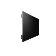 AG NEOVO MONITOR 65 QM-6502 4K 4000:1 24/7 ,RS232, RJ45, Anti-Burn-In, USB-play