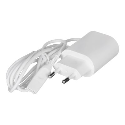 16. Golarka Braun LS 5560 (kolor fioletowy)