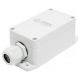 Switch PoE, Extender APT-4-11-CA1 4-portowy w obudowie hermetycznej ATTE