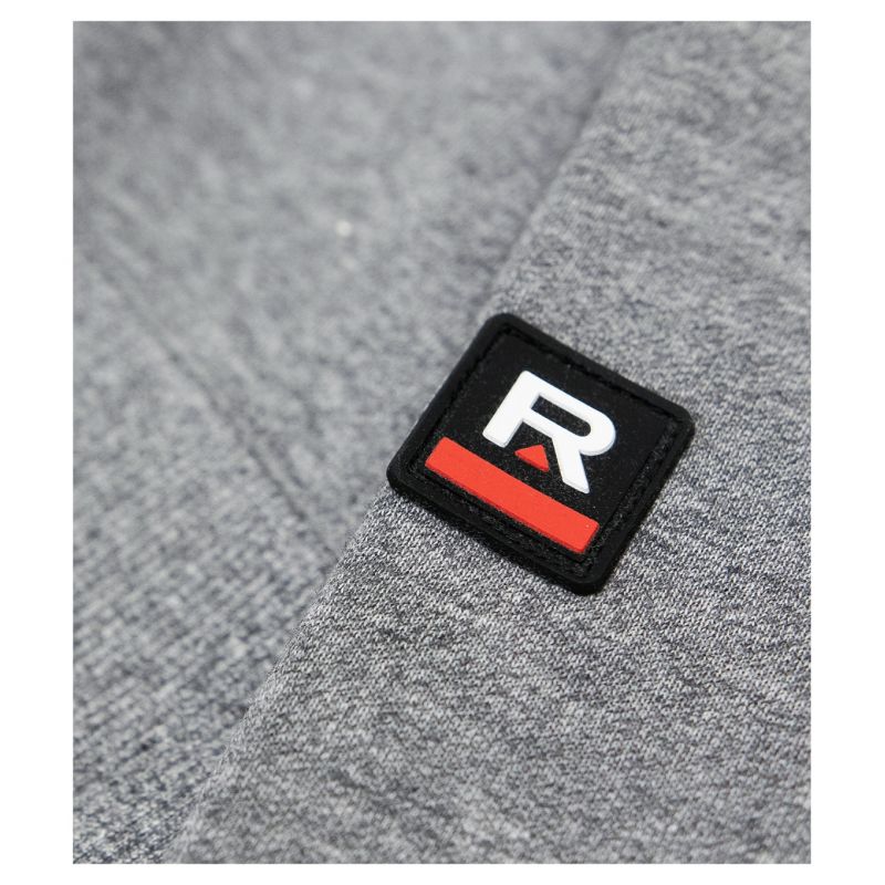 4. Bluza Rimeck Vertex M MLI-W4201