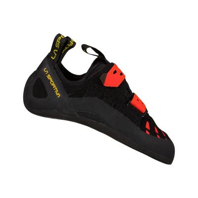 8. Buty wspinaczkowe La Sportiva Tarantula 30J999311