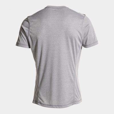 2. Koszulka Joma Camiseta Manga Corta Olimpiada Handball 103837.251