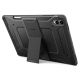 8. Etui Spigen Tough Armor Pro na Samsung Galaxy Tab S11 Ultra 14.6 X930 / X936B - czarne