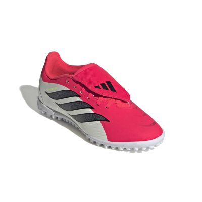 3. Buty adidas Junior Predator Club TF KJ1317