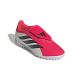 3. Buty adidas Junior Predator Club TF KJ1317