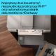36. Urządzenie wielofunkcyjne HP LaserJet M234sdw