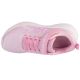 3. Skechers Wave 92 303557L-LTPK Różowe 32