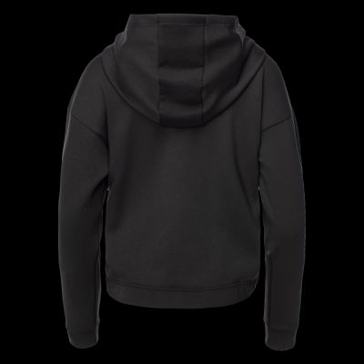 2. Damska Bluza INET WMNS