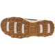 10. Buty Lee Cooper W LCJ-23-44-1988LA