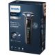 10. Golarka PHILIPS Series 7000 S7886/35