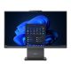 2. Lenovo ThinkCentre NEO 50a G5 AIO Core 5 210H 27"FHD Touch IPS 300nits AG 16GB DDR5 5200 SSD512 Intel Graphics W11Pro Luna Grey 3Y OnSite + Lenovo Adapter ACC_PARTS Kensington K64467M-M1