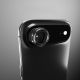 3. Szkło ochronne SBS Camera Glass na obiektyw z technologią D3O na iPhone 17 Air
