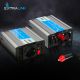 17. Przetwornica samochodowa Extralink OPIM-500W 12V 500W modyfikowany sinus