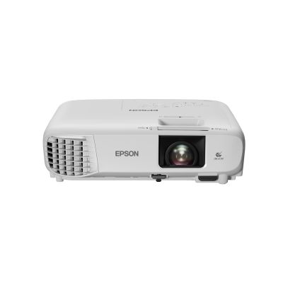 14. PROJEKTOR EPSON EB-FH06 LCD, FHD, 3500 ANSI, 16000:1