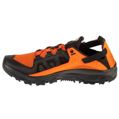 2. Buty Salomon Techamphibian 5 M L47965300
