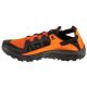 2. Buty Salomon Techamphibian 5 M L47965300