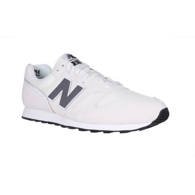Buty klasyczne męskie New Balance 373 Lifestyle  (M3739VC)