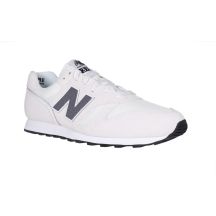 Buty klasyczne męskie New Balance 373 Lifestyle  (M3739VC)