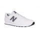 Buty klasyczne męskie New Balance 373 Lifestyle  (M3739VC)