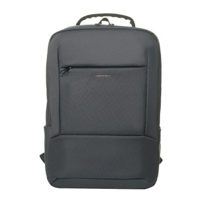 Plecak na laptopa Vention KRN 23l czarny