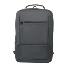 Plecak na laptopa Vention KRN 23l czarny