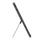 6. ASUS ZenScreen MB16AMTR monitor komputerowy 39,6 cm (15.6") 1920 x 1080 px Full HD LCD Ekran dotykowy Czarny