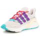 3. Buty lifestylowe Adidas LXCON EE7403