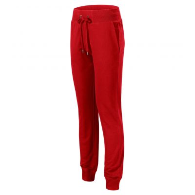 Spodnie Malfini Rest M MLI-61407
