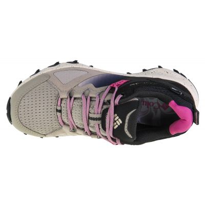 3. Buty Columbia Peakfreak Hera OutDry W 2062841027