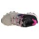 3. Buty Columbia Peakfreak Hera OutDry W 2062841027