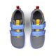 4. Buty Affenzahn Sneaker Cotton Lucky Toucan Jr 00391-80028