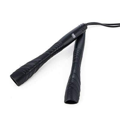 5. SKAKANKA CZARNA BK 108