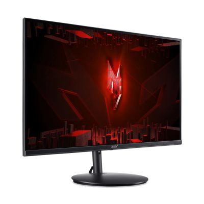 2. Monitor LCD 27" XF270X1BIIPH/BLACK UM.HX0EE.101 ACER
