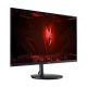 2. Monitor LCD 27" XF270X1BIIPH/BLACK UM.HX0EE.101 ACER