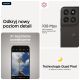 11. Motorola moto g77 17,3 cm (6.8") Hybrid Dual SIM Android 16.0 5G USB Type-C 8 GB 256 GB 5200 mAh Czarny