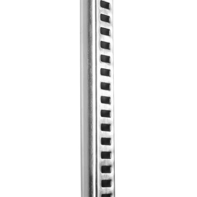 6. NEO tools 35-431 rusztowanie