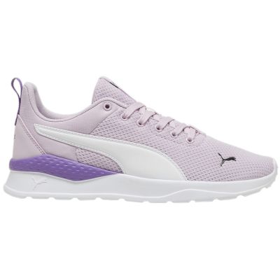 6. Buty Puma Anzarun Lite W 371128 55