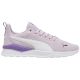 6. Buty Puma Anzarun Lite W 371128 55