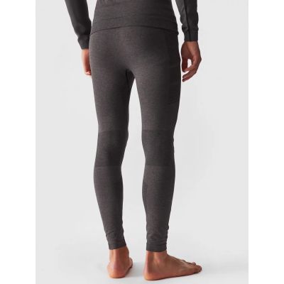 4. Bielizna termoaktywna 4F M 4FWAW24USEAM175-21M