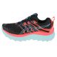 2. Buty do biegania Asics Trabuco Max W 1012A901-003